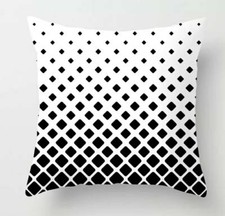 Cushion Covers *New* Geometric