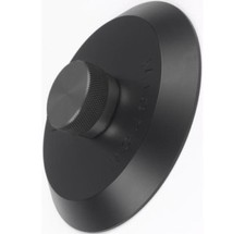 Michell Engineering Record