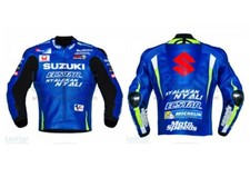 Suzuki ecstar motorbike - suzuki,