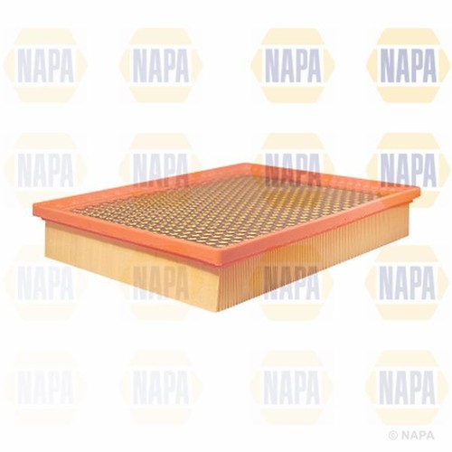 Air filter for - air,