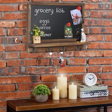 Blackboard large chalkboard - blackboard,