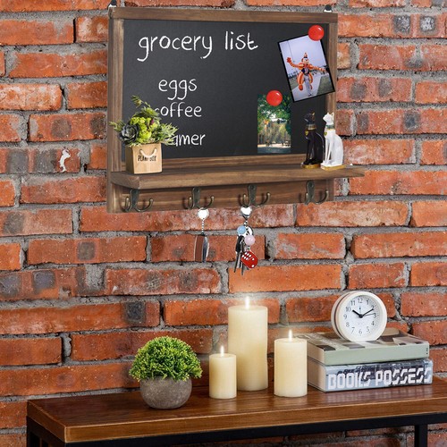 Blackboard large chalkboard - chalkboard, 4