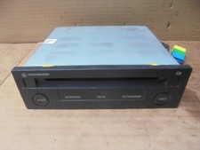 VW VOLKSWAGEN BORA GOLF POLO