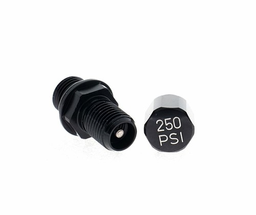 Rockshox reverb stealth air - rockshox,