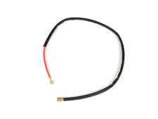 Cable branch BGM for Vespa