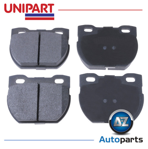 For land rover defender - -, 2.2