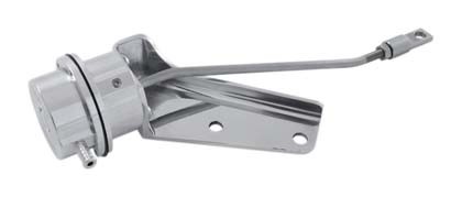 Forge adjustable actuator fits - forge,