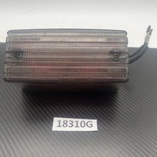 Tail light rear lamp - lamp, /
