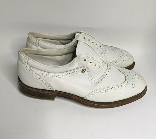 Rare footjoy classics 56911 - rare,