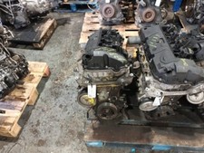 Mini One R56 2010-2013 BARE