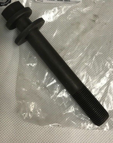Oem land rover defender - oem, &