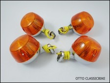 HONDA CB100 CL100 SL100 XL100