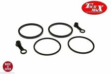 Yamaha FZR1000 87-95/FZ750