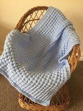 Knitting pattern ~ Simple