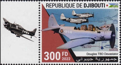 Wwii 1942 battle midway - battle, of