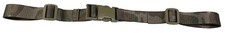 Marauder Chest Strap MTP for
