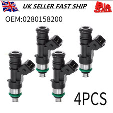 FOR FORD FIESTA FOCUS FUSION B