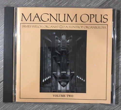 Wilson audio magnum opus - wilson,