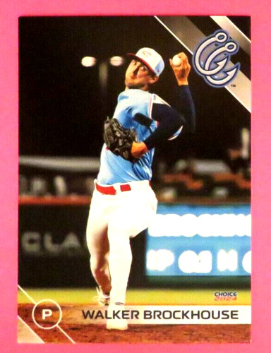 2024 choice corpus christi - corpus,