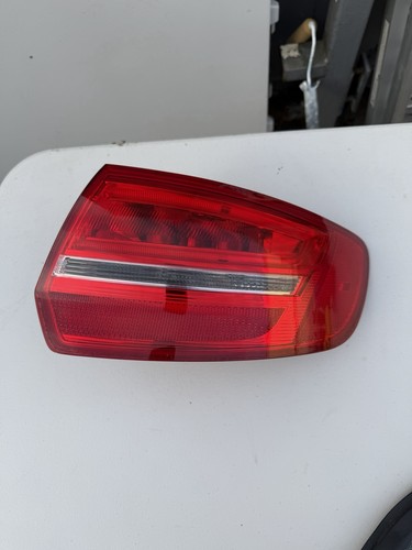 Audi sportback 8p - audi, a3