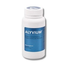 Visanto alyvium j zieba - -,
