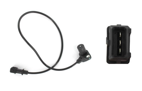 Crankshaft sensor for - sensor, fiat