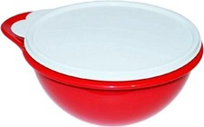 Tupperware Thatsa Jr Mixing