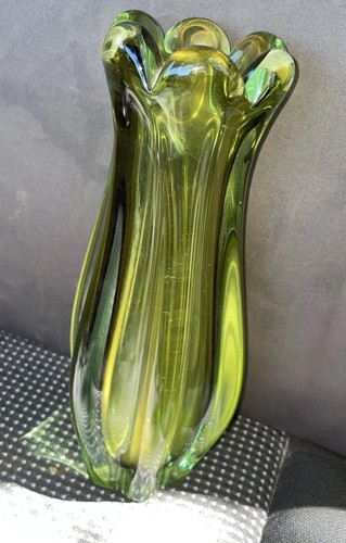 Vintage sanju japanese green - vintage,