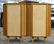 TANNOY Corner York HPD295A