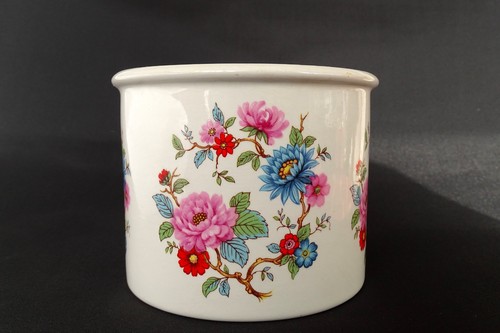 Vintage early rare portmerion - vintage,