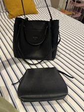 GUESS Women's Handbags