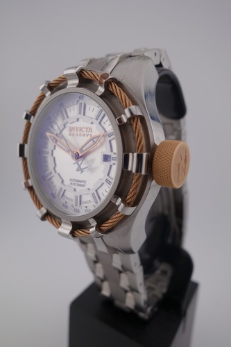 Invicta reserve bolt - invicta,