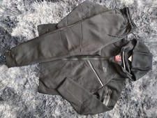 Brand new Nike Tech fleece in