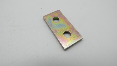 Porsche 928 924 944 - , washer