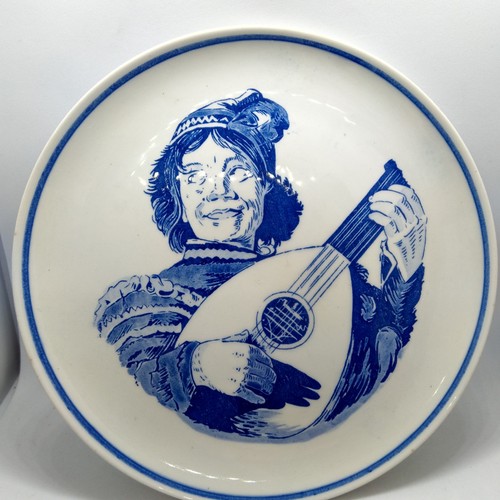 Musician design small - musician,