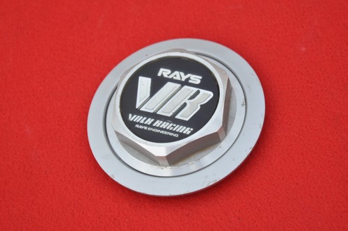 Jdm rays volk - jdm, racing