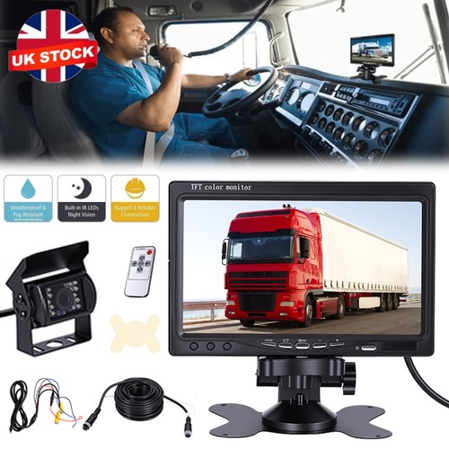 Car reversing camera tft - reversing,