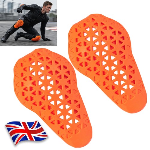Motorcycle protective insert - protective,
