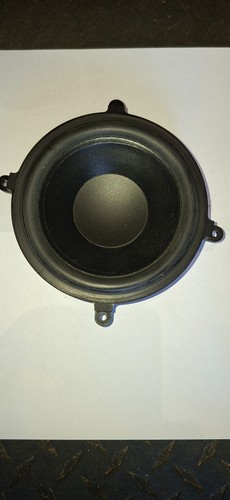 Celestion passive driver - celestion, c3