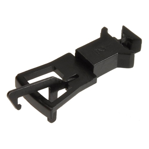 Bachmann 030 gauge long - 36-030,
