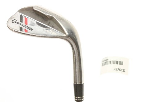 Taylormade atv golf club - club, mens