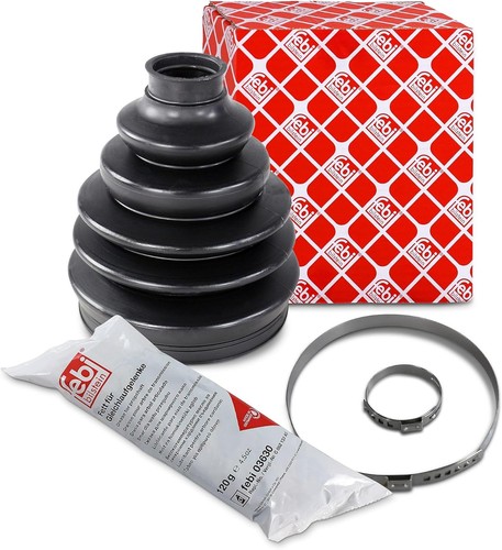 Febi boot kit for - for, audi