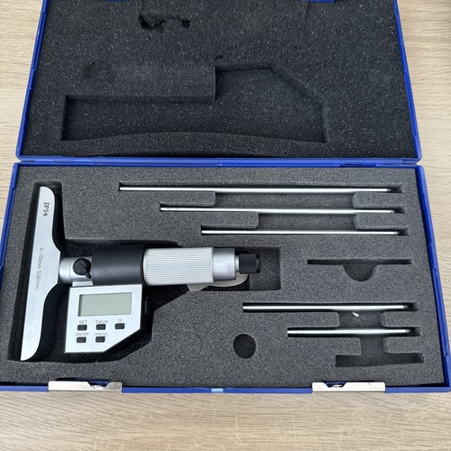 Pro 150 imperial - 150,