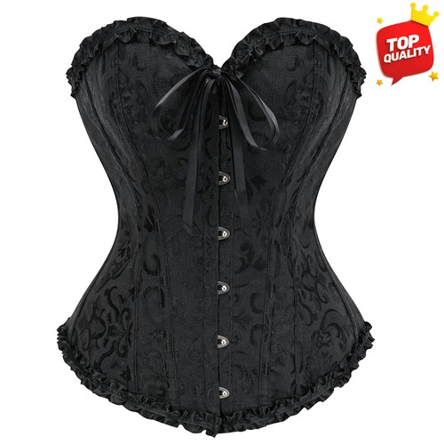 Women corset top sexy - top,