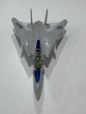 Matchbox SB-30 Grumman F-14