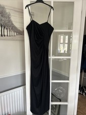 Vintage Trina Lewis & Marjon