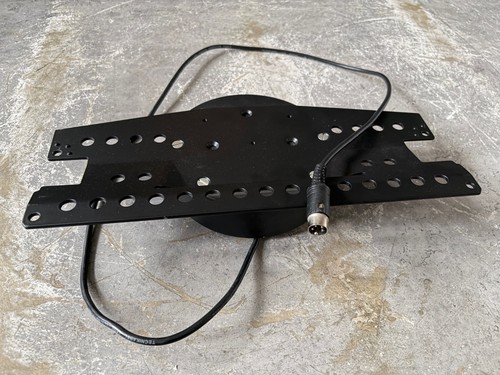 Bang olufsen o motorised - bang, b&o