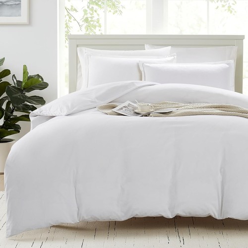 King size duvet cover - cover, sets
