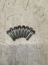 Honda Cbr600 1991 Pulse Sensor