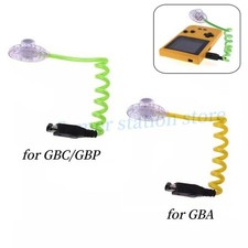 Worm Light LED For Nintendo